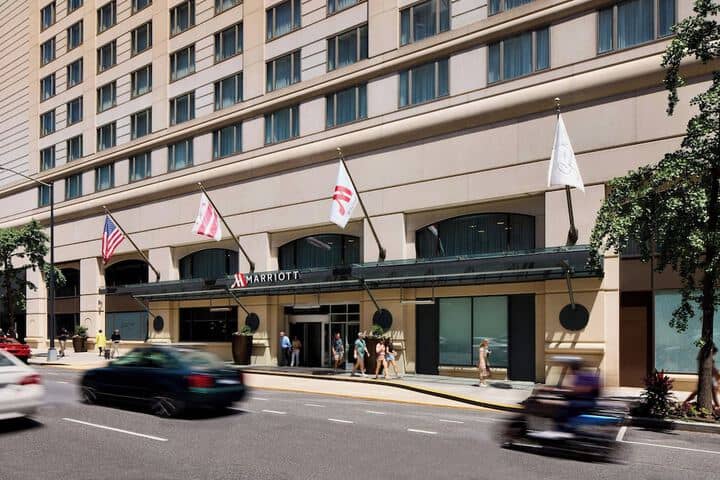 Hotel 80 of 83