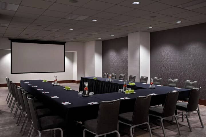 Meeting 69 of 83