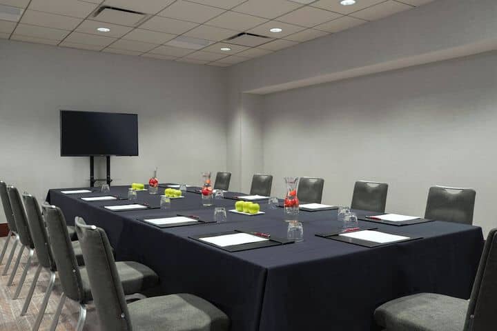 Meeting 66 of 83