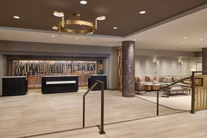 Hotel Interior 7 of 83